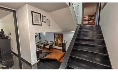 CASA INDEPENDIENTE EN EL POBLADO- LAS PALMAS- USO COMERCIAL