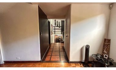 CASA INDEPENDIENTE EN EL POBLADO- LAS PALMAS- USO COMERCIAL