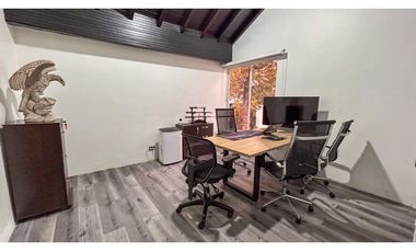 CASA INDEPENDIENTE EN EL POBLADO- LAS PALMAS- USO COMERCIAL