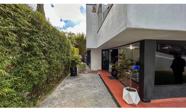 CASA INDEPENDIENTE EN EL POBLADO- LAS PALMAS- USO COMERCIAL