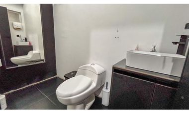 CASA INDEPENDIENTE EN EL POBLADO- LAS PALMAS- USO COMERCIAL