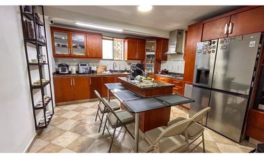 CASA INDEPENDIENTE EN EL POBLADO- LAS PALMAS- USO COMERCIAL