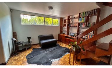 CASA INDEPENDIENTE EN EL POBLADO- LAS PALMAS- USO COMERCIAL