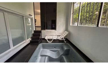 CASA INDEPENDIENTE EN EL POBLADO- LAS PALMAS- USO COMERCIAL