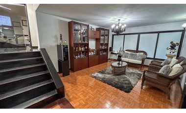 CASA INDEPENDIENTE EN EL POBLADO- LAS PALMAS- USO COMERCIAL