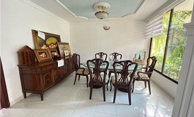 Se arrienda casa en Rodadero Reservado, Santa Marta