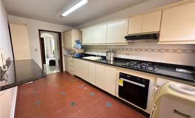 Se arrienda casa en Rodadero Reservado, Santa Marta