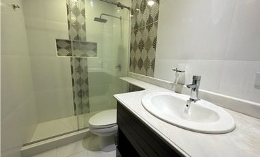 Se arrienda casa en Rodadero Reservado, Santa Marta