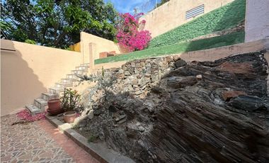 Se arrienda casa en Rodadero Reservado, Santa Marta