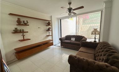 Se arrienda casa en Rodadero Reservado, Santa Marta