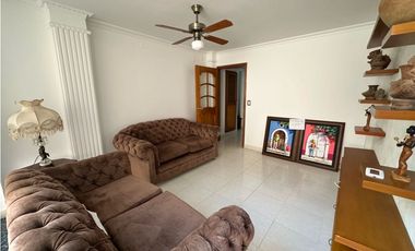 Se arrienda casa en Rodadero Reservado, Santa Marta