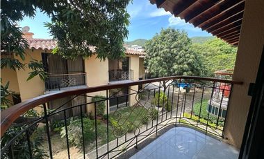 Se arrienda casa en Rodadero Reservado, Santa Marta