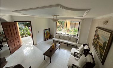 Se arrienda casa en Rodadero Reservado, Santa Marta