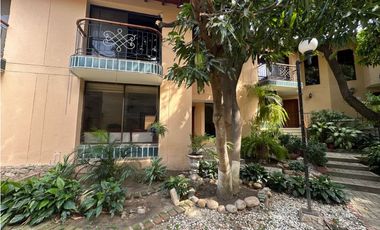 Se arrienda casa en Rodadero Reservado, Santa Marta