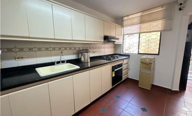 Se arrienda casa en Rodadero Reservado, Santa Marta