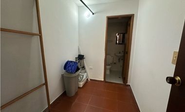 Se arrienda casa en Rodadero Reservado, Santa Marta