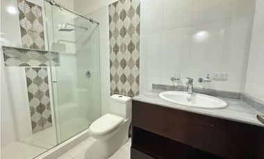 Se arrienda casa en Rodadero Reservado, Santa Marta