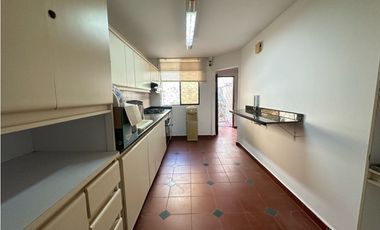 Se arrienda casa en Rodadero Reservado, Santa Marta