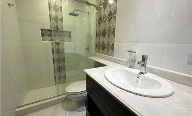 Se arrienda casa en Rodadero Reservado, Santa Marta