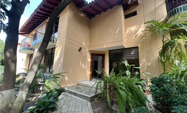 Se arrienda casa en Rodadero Reservado, Santa Marta