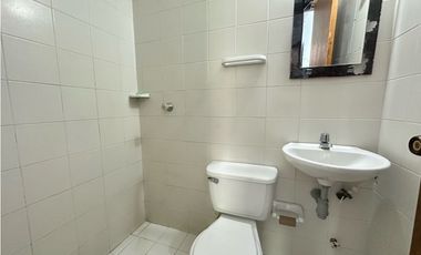 Se arrienda casa en Rodadero Reservado, Santa Marta