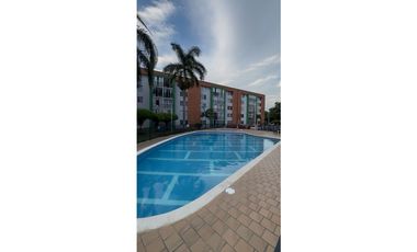 APARTAMENTO EN VENTA EN EL NORTE DE CALI