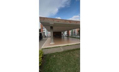 APARTAMENTO EN VENTA EN EL NORTE DE CALI