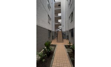 APARTAMENTO EN VENTA EN EL NORTE DE CALI