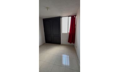 APARTAMENTO EN VENTA EN EL NORTE DE CALI