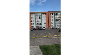 APARTAMENTO EN VENTA EN EL NORTE DE CALI