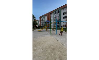 APARTAMENTO EN VENTA EN EL NORTE DE CALI