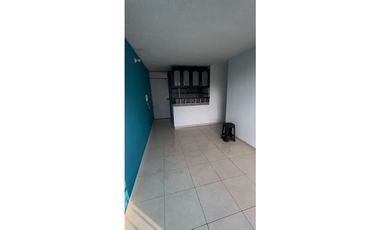 APARTAMENTO EN VENTA EN EL NORTE DE CALI
