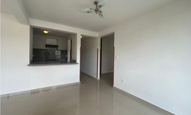 Apartamento en venta en Caminos de Provvidenza  – 85 m² – Piso 2