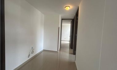 Apartamento en venta en Caminos de Provvidenza  – 85 m² – Piso 2