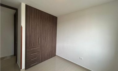 Apartamento en venta en Caminos de Provvidenza  – 85 m² – Piso 2
