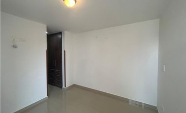 Apartamento en venta en Caminos de Provvidenza  – 85 m² – Piso 2