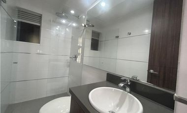 Apartamento en venta en Caminos de Provvidenza  – 85 m² – Piso 2