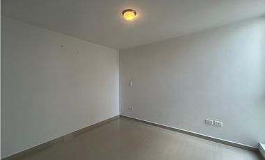 Apartamento en venta en Caminos de Provvidenza  – 85 m² – Piso 2