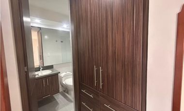 Apartamento en venta en Caminos de Provvidenza  – 85 m² – Piso 2