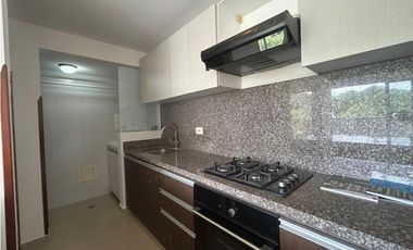 Apartamento en venta en Caminos de Provvidenza  – 85 m² – Piso 2