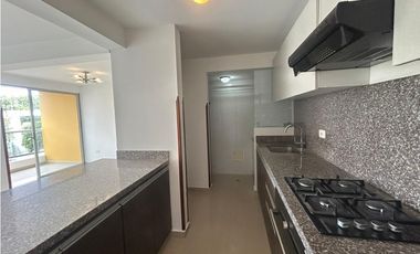 Apartamento en venta en Caminos de Provvidenza  – 85 m² – Piso 2