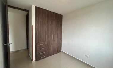 Apartamento en venta en Caminos de Provvidenza  – 85 m² – Piso 2