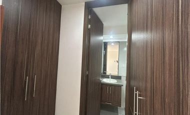 Apartamento en venta en Caminos de Provvidenza  – 85 m² – Piso 2