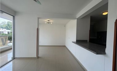 Apartamento en venta en Caminos de Provvidenza  – 85 m² – Piso 2