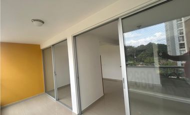 Apartamento en venta en Caminos de Provvidenza  – 85 m² – Piso 2