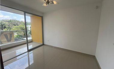 Apartamento en venta en Caminos de Provvidenza  – 85 m² – Piso 2