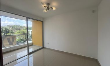 Apartamento en venta en Caminos de Provvidenza  – 85 m² – Piso 2