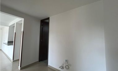 Apartamento en venta en Caminos de Provvidenza  – 85 m² – Piso 2