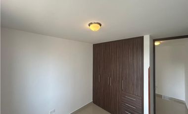 Apartamento en venta en Caminos de Provvidenza  – 85 m² – Piso 2