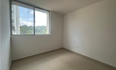 Apartamento en venta en Caminos de Provvidenza  – 85 m² – Piso 2